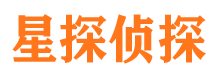 双清市婚外情调查